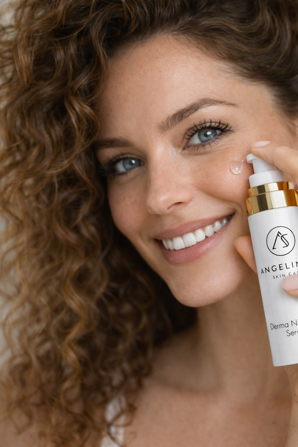 Derma NiaMatrix Serum 30 ml