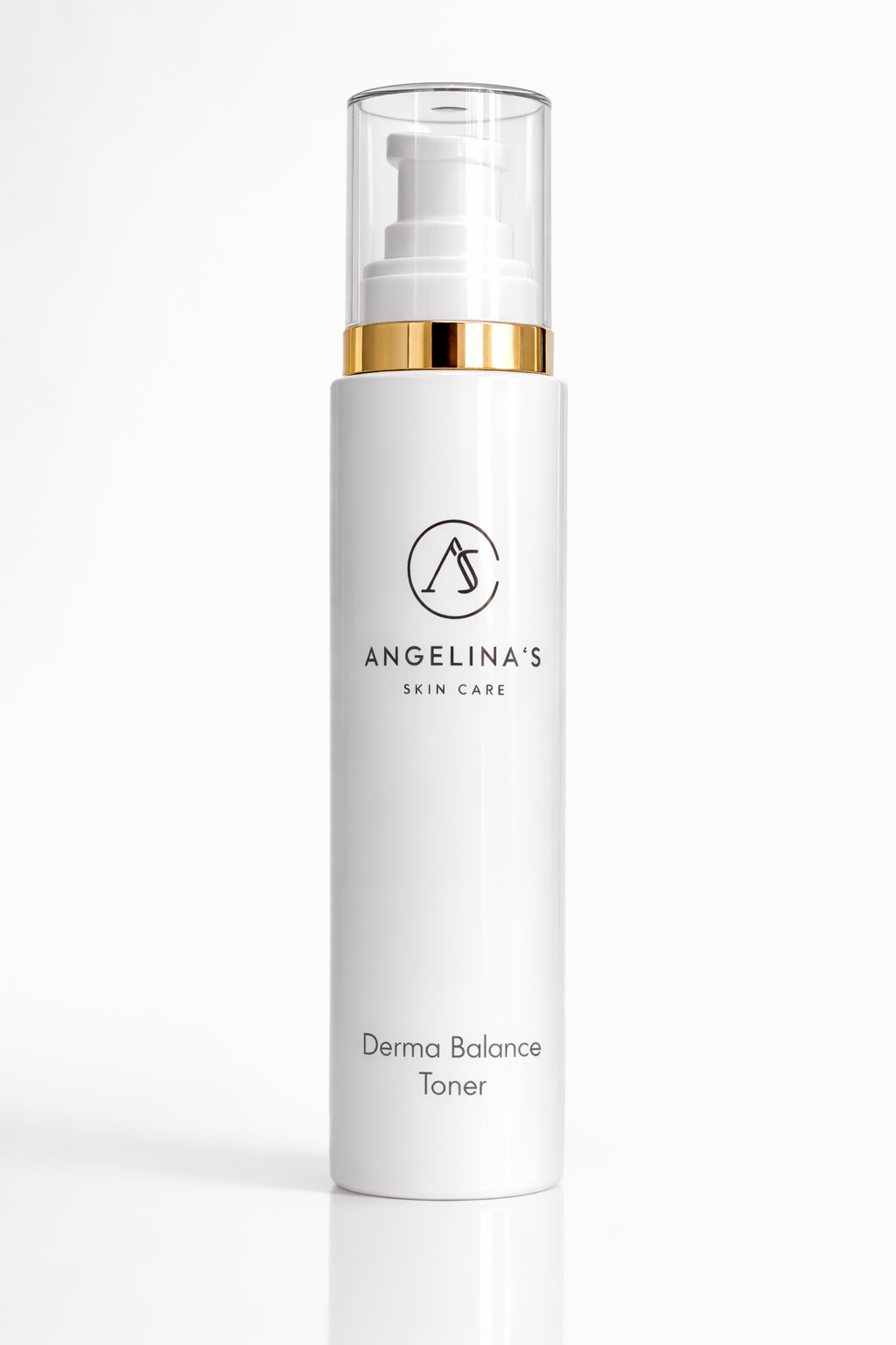 Derma  Balance Tonic 200 ml