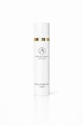 Derma Problem Skin Care Cream 50 ml