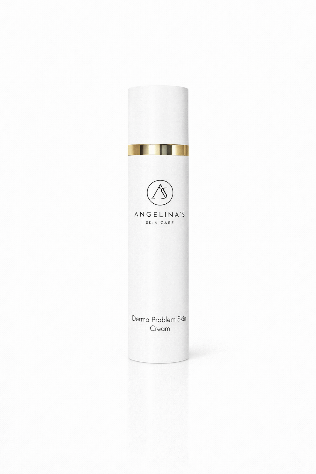 Derma Problem Skin Care Cream 50 ml