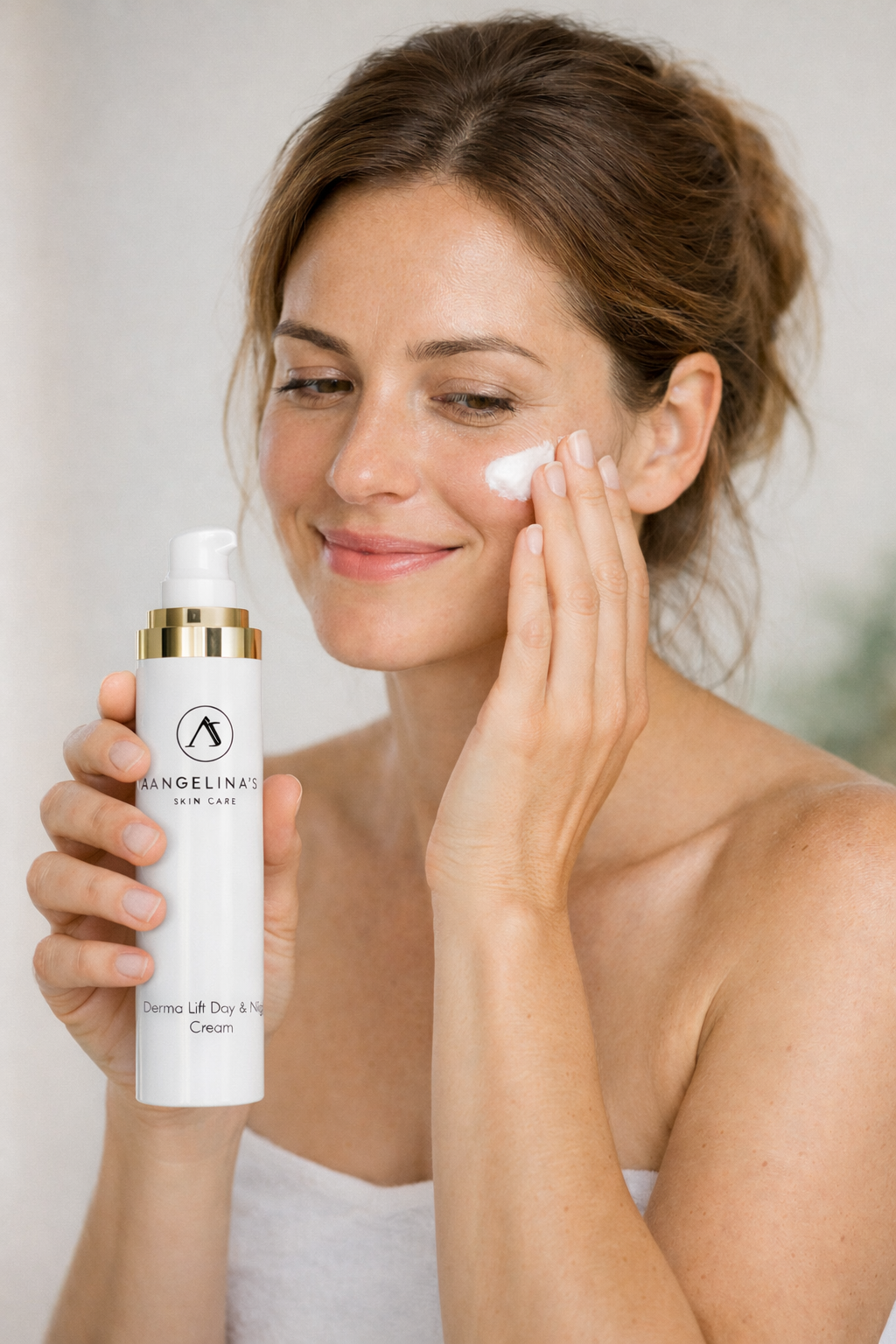 Derma Lift Day & Night Cream 50 ml