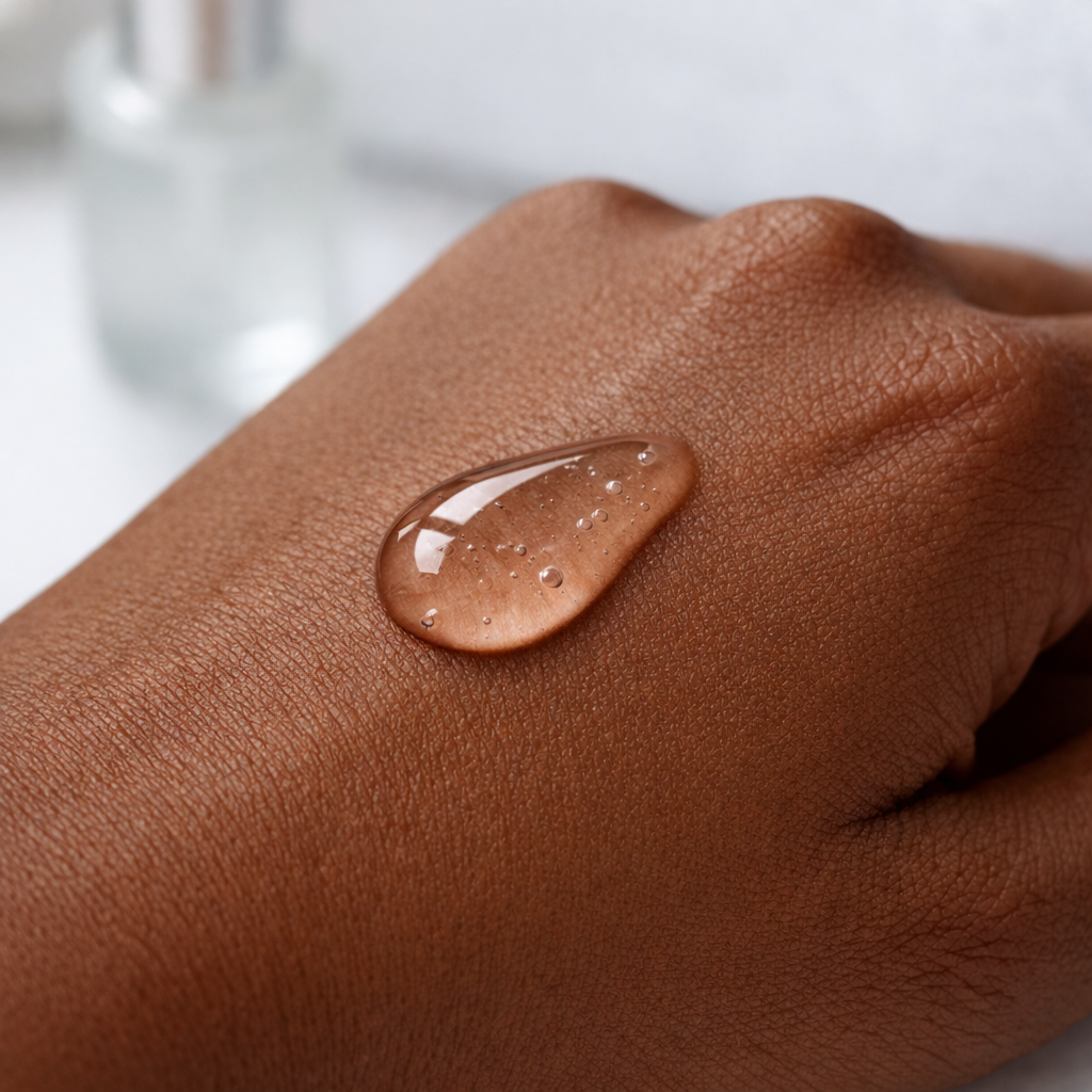 Derma NiaMatrix Serum 30 ml