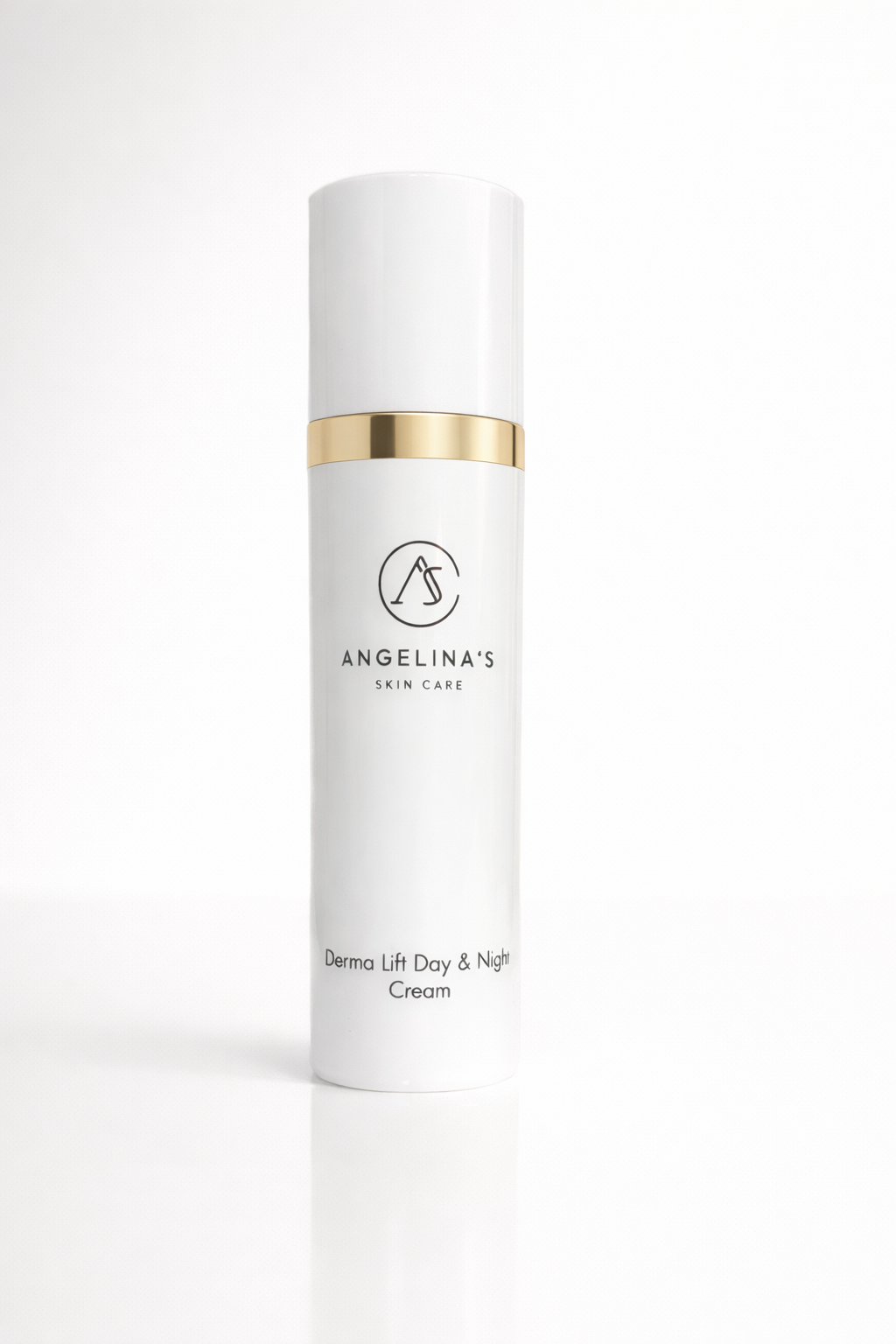 Derma Lift Day & Night Cream 50 ml